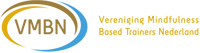 VMBN_logo